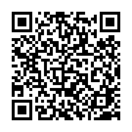 QR code for 917TPC