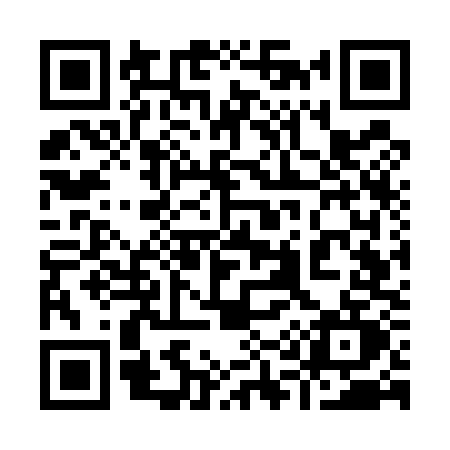 QR code for 917U