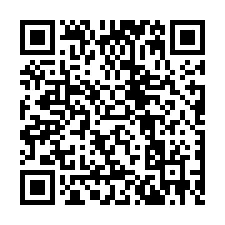 QR code for 917UB