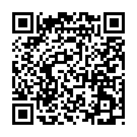 QR code for 917UE