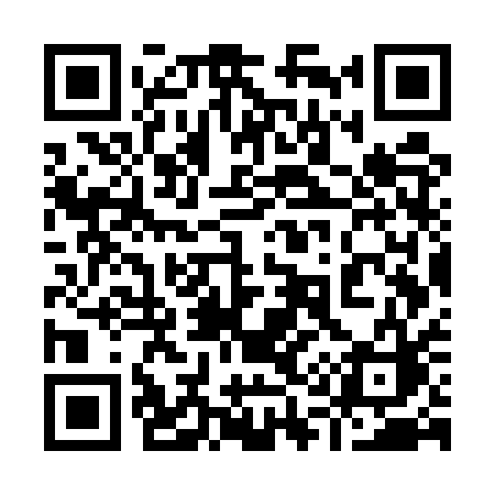 QR code for 917UQC