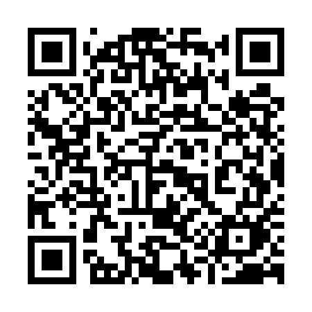 QR code for 917UUM