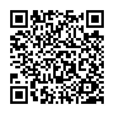QR code for 917V