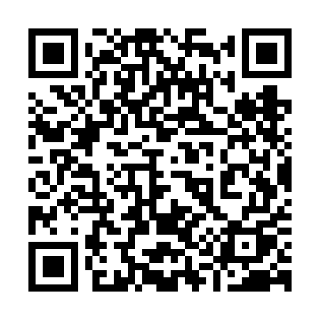 QR code for 917VEQ