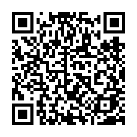 QR code for 917VMA