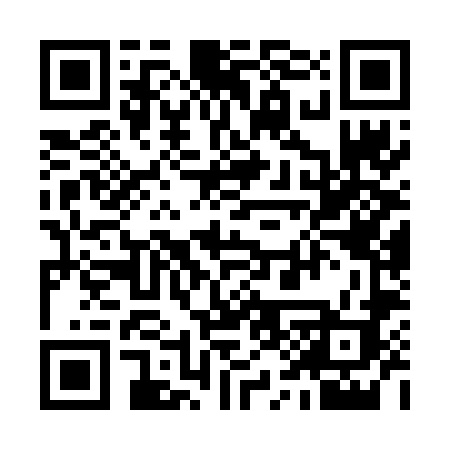 QR code for 917VNJ
