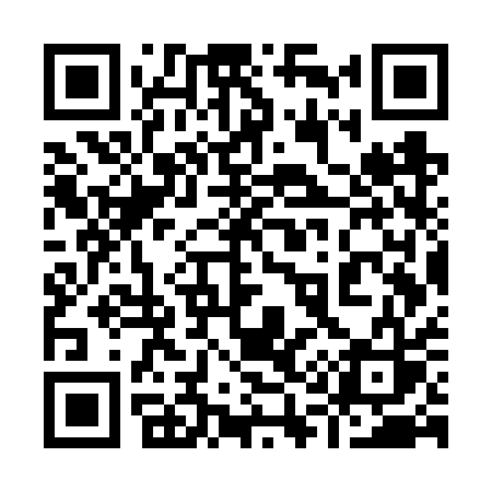 QR code for 917VQS