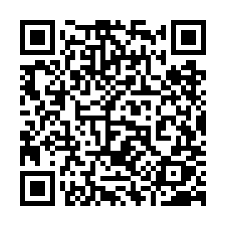 QR code for 917WMX