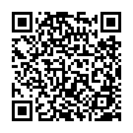 QR code for 917WNJ