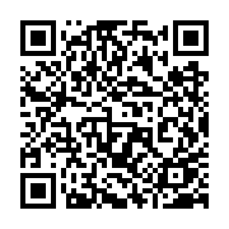 QR code for 917WPU