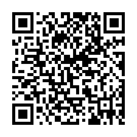 QR code for 917X