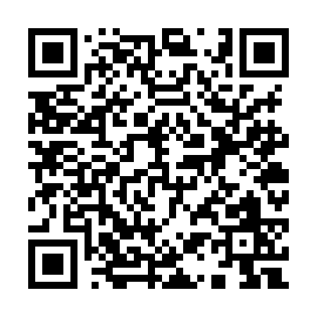 QR code for 917XC