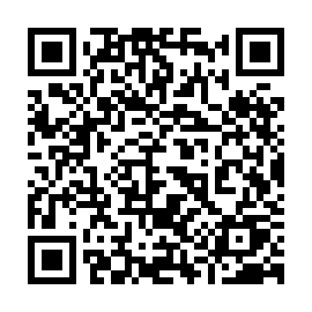 QR code for 917XKU