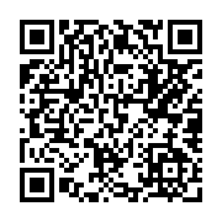 QR code for 917XM