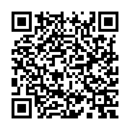 QR code for 917Y