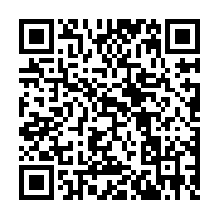 QR code for 917YH