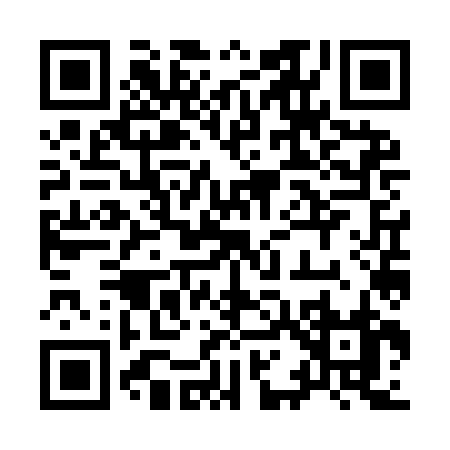 QR code for 917YJ