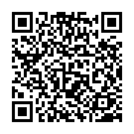 QR code for 917YKP