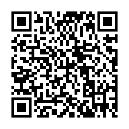 QR code for 917YQ