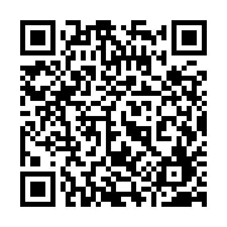 QR code for 917YQF