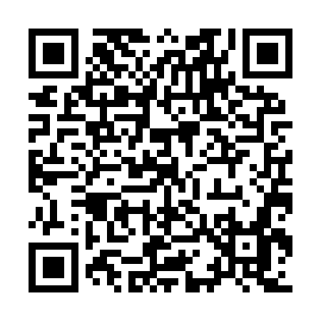 QR code for 917YW