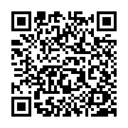 QR code for 917Z