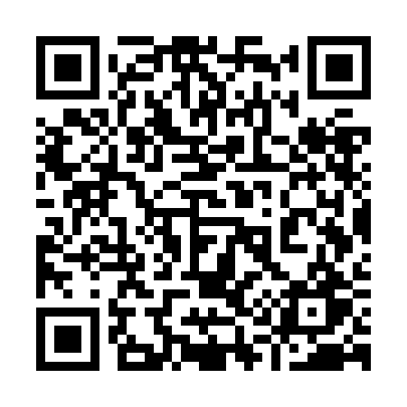 QR code for 917ZBW