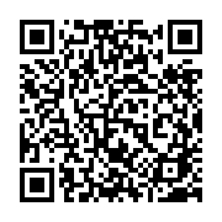 QR code for 917ZDA