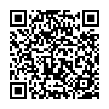 QR code for 917ZDK