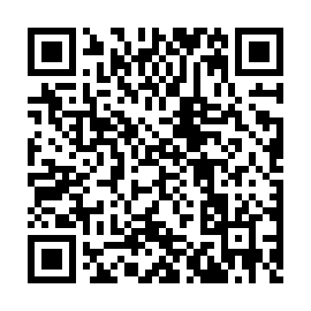 QR code for 917ZP