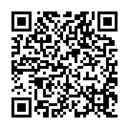 QR code for 917ZT