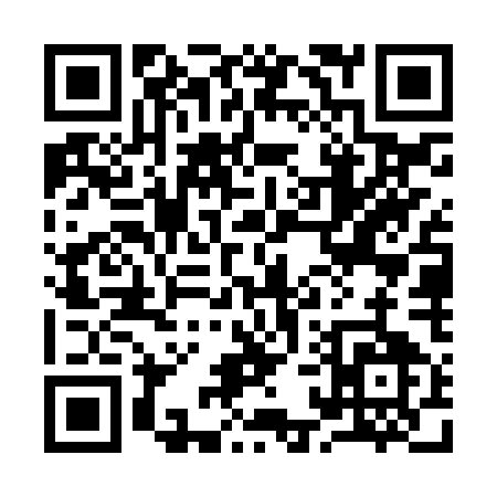 QR code for 917ZU