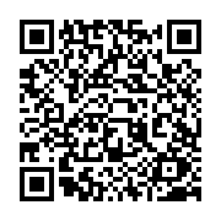 QR code for 918A
