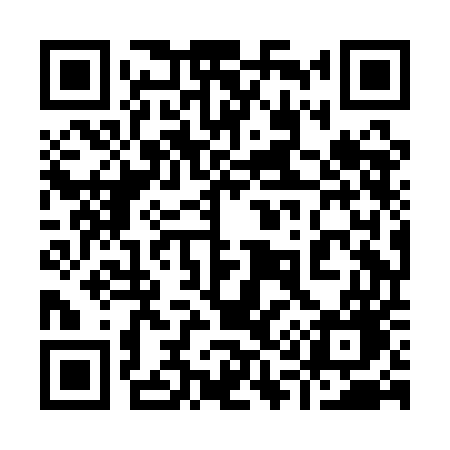 QR code for 918AEG