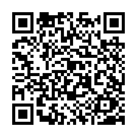 QR code for 918B