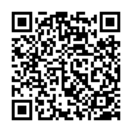 QR code for 918BQU