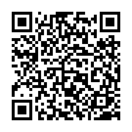 QR code for 918BWS
