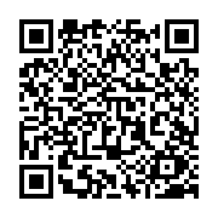 QR code for 918C