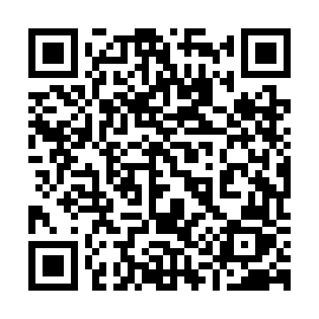 QR code for 918CFZ