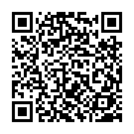 QR code for 918CGJ