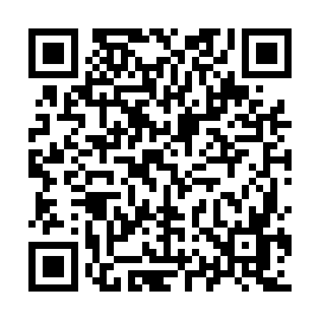 QR code for 918D