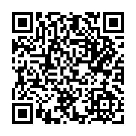 QR code for 918DM