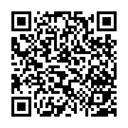 QR code for 918DO