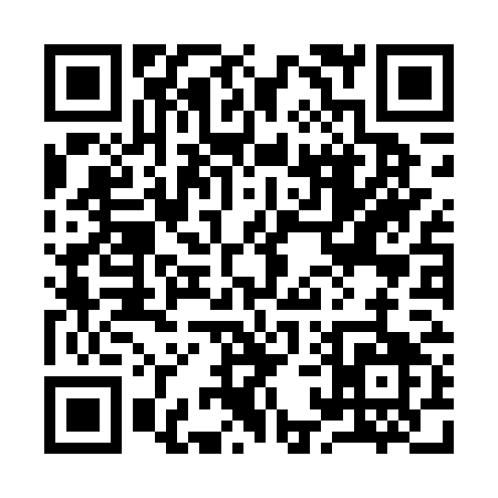 QR code for 918DW
