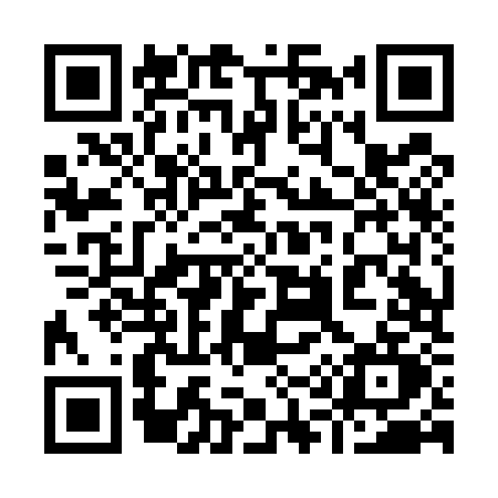 QR code for 918E