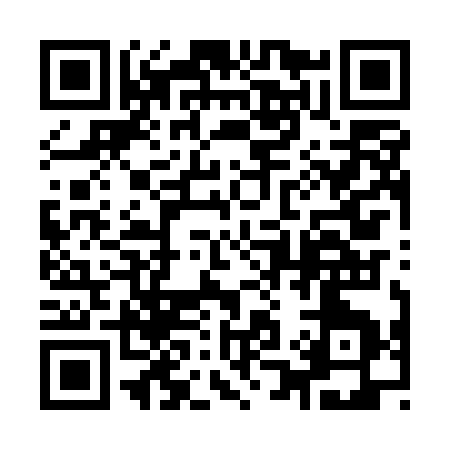 QR code for 918EC