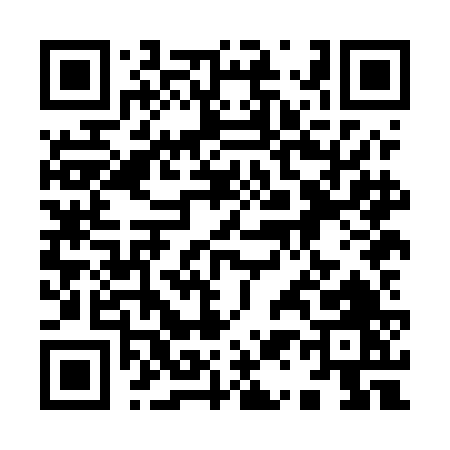 QR code for 918EF