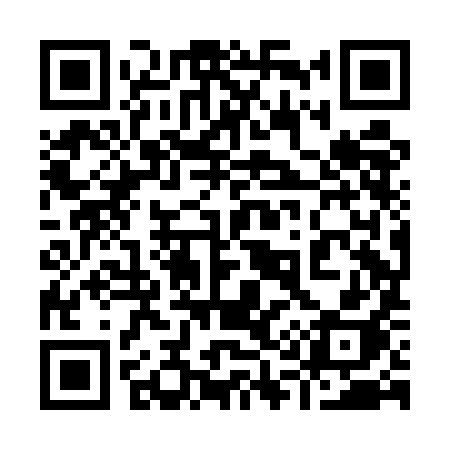 QR code for 918EIH