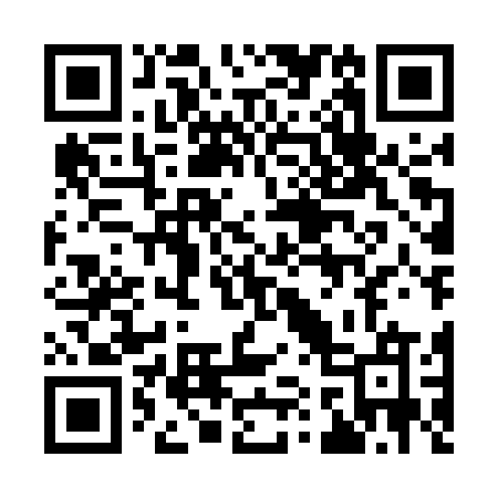 QR code for 918EWM