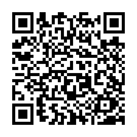 QR code for 918F